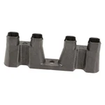 For Chevy Silverado 1500 99-13 Acdelco W0133-2328579-ACD Valve Lifter Guide New. Price: $20.81.