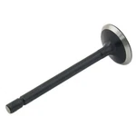 Reliance Power Products SH120176380 Exhaust Valve New. Price: $29.24.