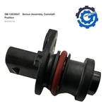 Oem Camshaft Position Sensor 2016 2025 Chevy Volt Malibu Equinox 12636947 New. Price: $22.36.