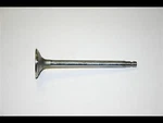 Sbi 10282S Fits 1996-2004 Nissan 3.0/3.3SOHC Stellite 1.382" Exhaust Valve Each New. Price: $21.72.