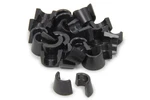 Racing Springs 11/32 Valve Locks 10 Degree Steel- PAC-L8028-16 New. Price: $113.78.