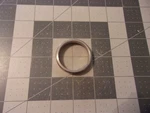 Sbi SB1693E-1N Valve Seat Caterpillar 3406B 3406C 3406E D343 C15 C16 New. Price: $12.99.