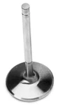 Edelbrock 9760 Intake Valve - 2.020IN New. Price: $37.50.