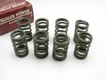 (8) Sealed Power VS-471 Engine Valve Springs 1942-1966 Ford 239-312 V8 New. Price: $39.99.