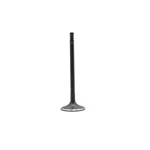 Dnj IV802A Intake Valve Fits 2015-2018 Audi Q3 Quattro 15-18 New. Price: $32.99.