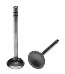 Exhaust Valve Clevite 211-2197 New. Price: $19.19.