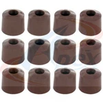 Engine Valve Stem Oil Seal Set Apex Automobile Parts AVS2051 New. Price: $41.99.