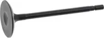 Genuine Nissan Intake Valve 13201-9HP0A New. Price: $11.27.