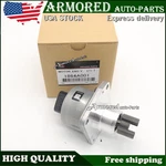Oem Motor-engine Valve Lift Control For Mitsubishi Outlander Asx Lancer 1864A001 New. Price: $143.81.