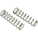 Pcs Engine Valve Spring Check Comp Cams 4758-2 New. Price: $7.91.