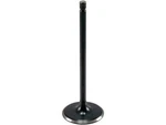 Intake Valve 36DWWPP83 For Scion Tc 2013 2011 2012 2014 2015 2016 New. Price: $26.09.