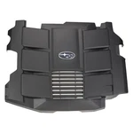 2010-2019 Subaru Legacy Outback Wagon Engine Cover Collector Oem 14025AA35B New. Price: $139.66.