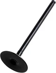 Hot Cams Titanium Intake Valve For 2017 Yamaha YFZ50 Atv New. Price: $103.67.
