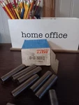 (8)-G 5010 Trw Exhaust Engine Valve Guides New. Price: $23.99.