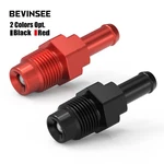 Billet Aluminium Pcv Valve For Toyota 4RUNNER Tundra Fj Cruiser 12204-31110 New. Price: $18.00.