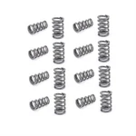 Comp Cams 26975-16 Valve Single Standard Type 1.320" Od Set Of New. Price: $380.95.