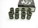 (8) Sealed Power VS-534 Engine Valve Spring For 1952-1962 Chevrolet 235 236-L6 New. Price: $99.99.