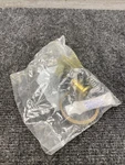 Bendix 109995 Ad-sp Purge Valve Repair Kit New. Price: $25.00.