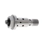 Vaico Engine Variable Valve Timing (vvt) Oil Control For +more V30-3419 New. Price: $95.77.