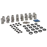 Comp Cams Valve Spring 26918CC-KIT; New. Price: $513.39.