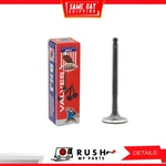 15-22 Exhaust Valve For Lexus Gs 5.0L V8 Dohc 32V Dnj EV980A New. Price: $15.99.