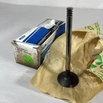 Genuine Ford Engine Exhaust Valve Oem Part Number AL3Z-6505-A New Old Stock. Price: $26.39.