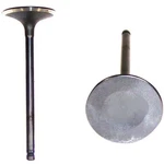 IV971 Dnj Intake Valve For Lexus SC430 Toyota Sequoia Tundra New. Price: $25.08.