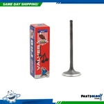 Dnj IV939 Intake Valve For 94-04 Toyota 4RUNNER T100 2.4L L4 Dohc 16V New. Price: $15.99.
