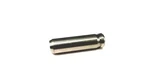 Subaru Oem 13212AA130 Engine Valve Guide Forester Impreza Legacy Outback New. Price: $14.00.