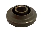 Sealed Power RC-140 Engine Valve Roto Cap Fits 1968-1980 Pontiac Oldsmobile New. Price: $14.65.