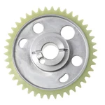 Genuine Ford Camshaft Gear D3AZ-6256-B New. Price: $58.31.