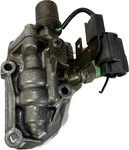 94-01 Integra Gsr Vtec Solenoid Dohc B18C1 B16A2 92-95 Civic D16Z6 Si Used. Price: $89.95.