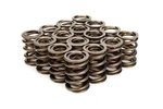 Crower 68404-16 Valve Springs Dual 1.405 New. Price: $179.69.