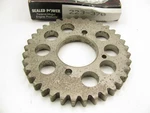 Sealed Power 223-370 Engine Timing Camshaft Sprocket For 1965 Cadillac 429-V8 New. Price: $26.99.
