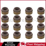 For 1997 2005 Mercedes-benz C230 Elring Engine Valve Stem Oil Seal New. Price: $25.85.