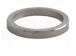 Enginetech Hi-chrome Valve Seat Pack Of 4 New. Price: $47.99.