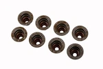 Chevrolet Performance Valve Stem Seal 12482062 New. Price: $46.99.