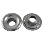 Pac Racing Springs Valve Retainers New. Price: $404.20.