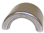 For 1965 Jeep J330 Valve Spring Retainer Keeper Crown 18555YSKG 3.8L Cyl New. Price: $15.68.