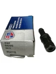 New Carquest PCA1115 Pcv Valve **sale**. Price: $9.92.