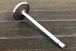 Trw Engine Intake Valve (X2) V3929 / V-3929 Ford Gran Torino & More New. Price: $14.95.