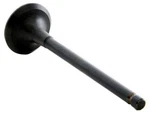 Enginetech EM4351 Exhaust Valve For 1999-2010 Hyundai/kia 2.5L/2.7L New. Price: $26.14.