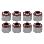 Ford F-150 1990-1996 Apex Auto AVS4023 Valve Stem Seal Set New. Price: $12.33.