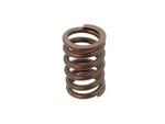 Genuine 55YN59D Valve Spring Fits 1982-1989 Volvo 245 New. Price: $27.69.