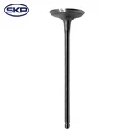 Engine Intake Valve Skp SKIM4440 New. Price: $18.84.