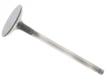 Britpart Exhaust Valve LR082739 Land Rover Range Sport LR4 4WD Awd New. Price: $29.18.