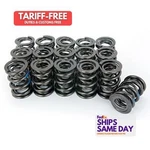 Manley 221443-16, Set Of Steel 1.580 Dual Valve Springs Performance Parts New. Price: $752.63.
