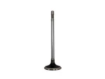 Sbi 13449 2015-2017 Ford Mustang 5.0L Dohc 1.252" Exhaust Value Each New. Price: $20.14.