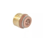 Oem Mopar For Dodge Dart 2013 2014 2015 2016 Valve Guide Seal 4892674AA New. Price: $24.83.