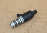 2018 Bmw 540D Xdrive - Solenoid Valve 7639993 Used. Price: $32.12.